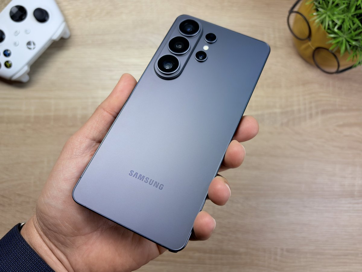 أخبار التقنية 🌍 tweet media