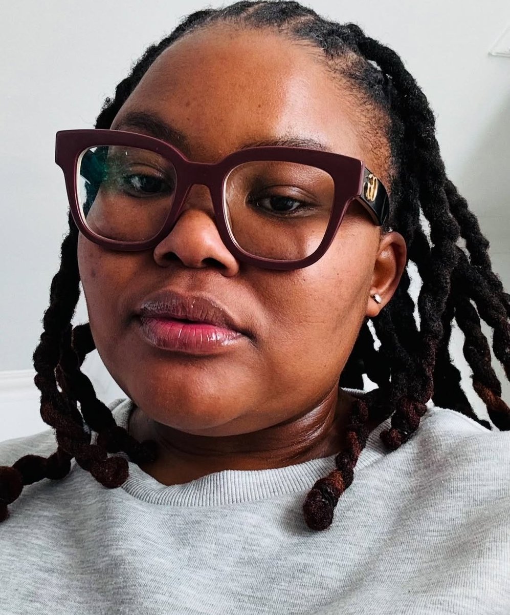 Musa Khawula tweet media