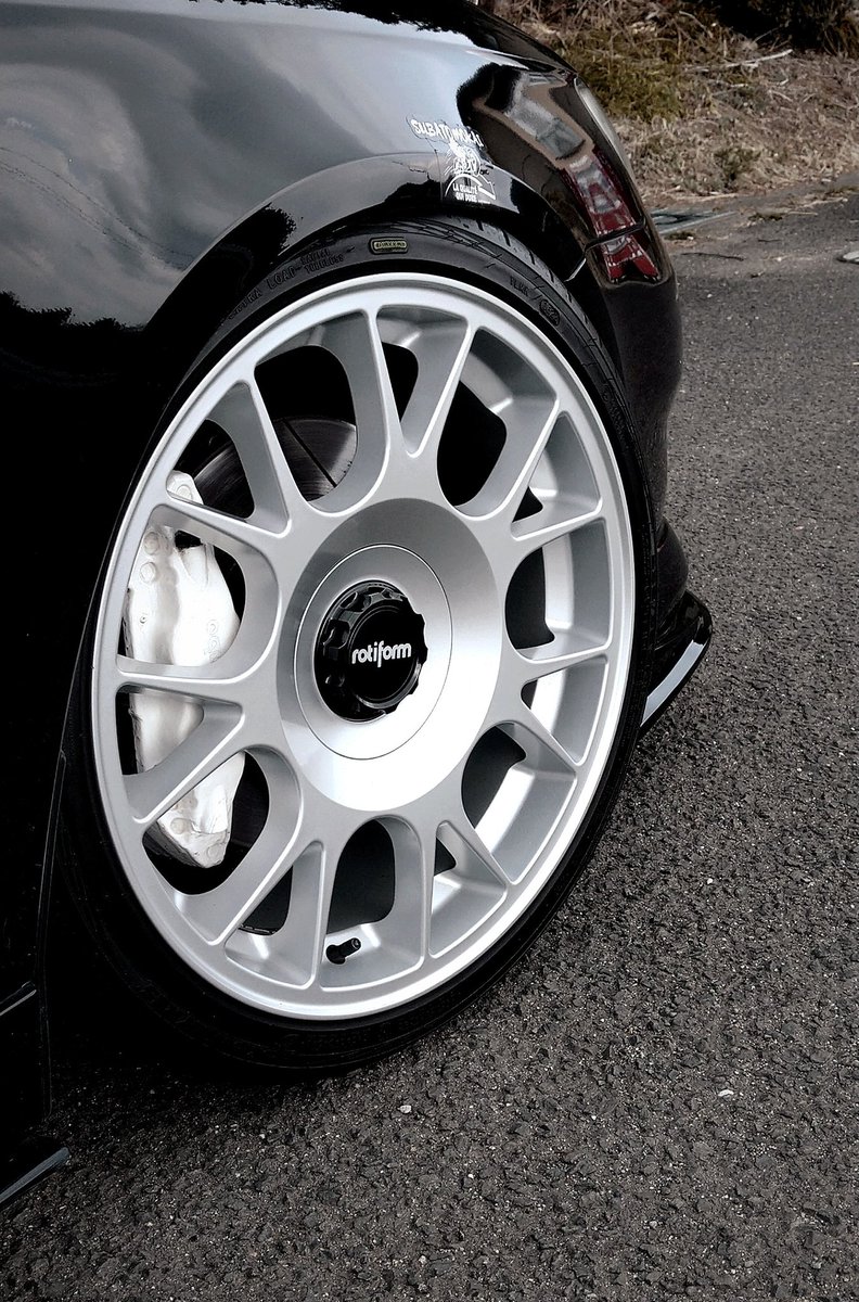 あそくん tweet media