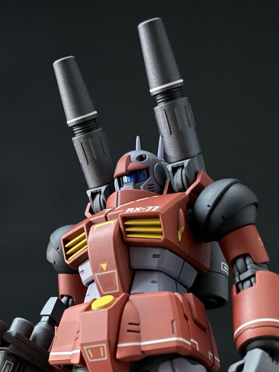 hos_plamo tweet media