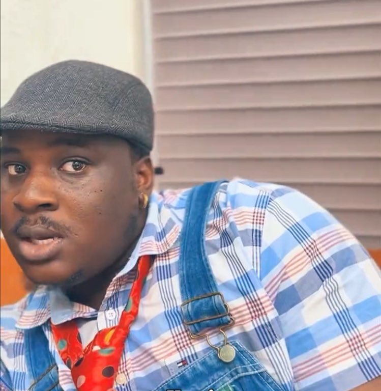 Afia Dimple🦋 tweet media