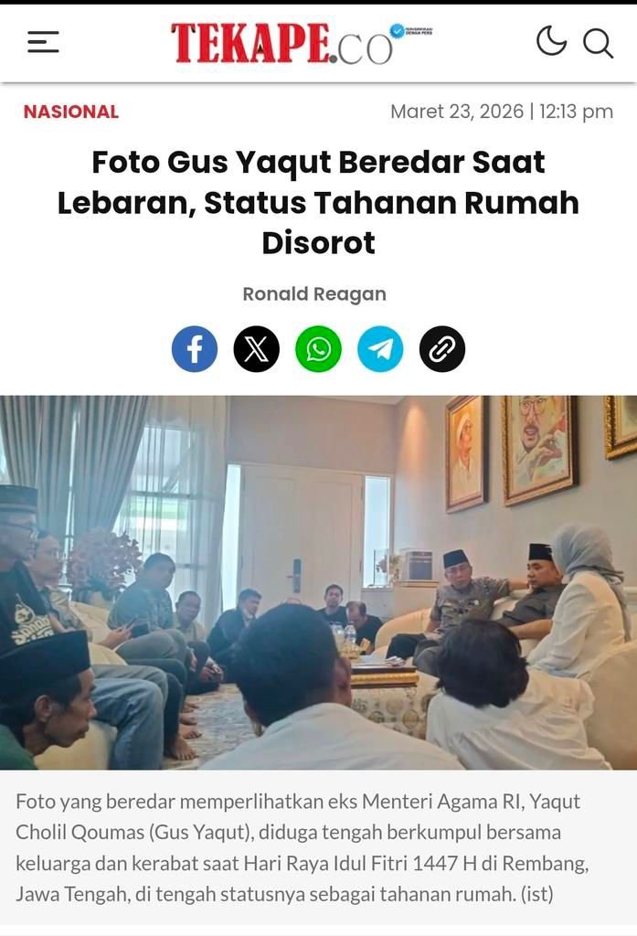 Amrudin Nejad tweet media