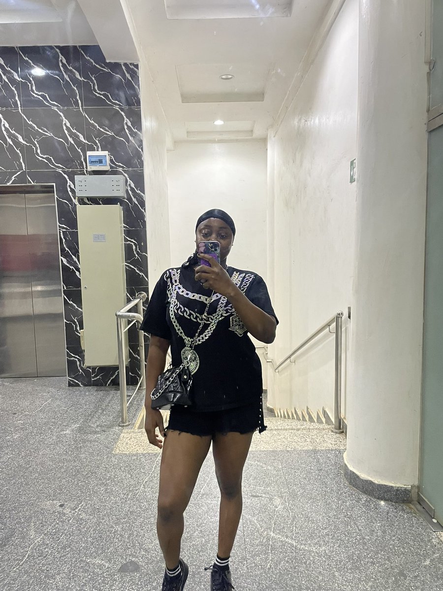 Edebankz 🇳🇬 🌹🦅 ✌️ tweet media