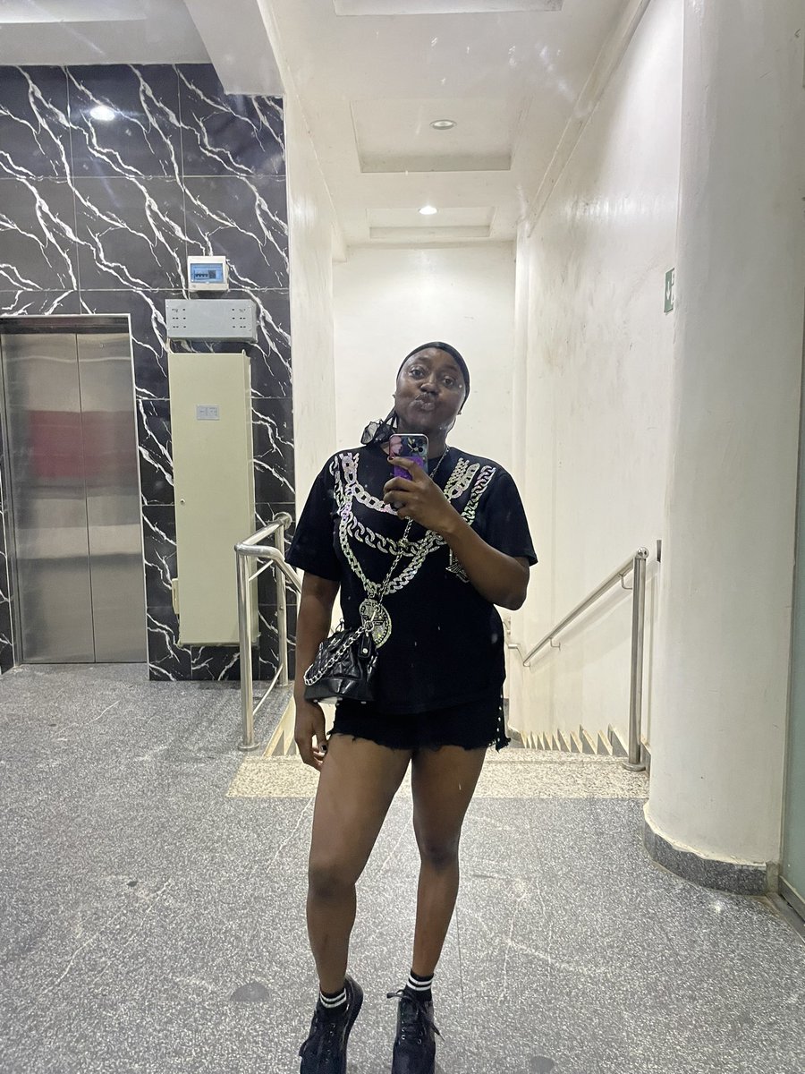 Edebankz 🇳🇬 🌹🦅 ✌️ tweet media