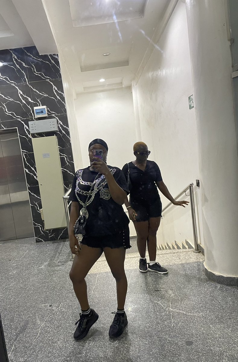 Edebankz 🇳🇬 🌹🦅 ✌️ tweet media