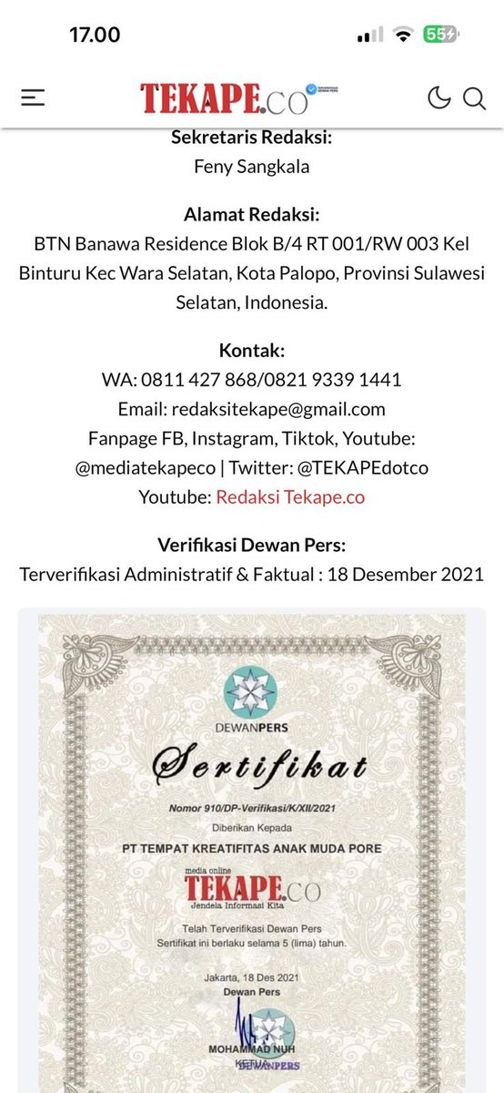 Amrudin Nejad tweet media