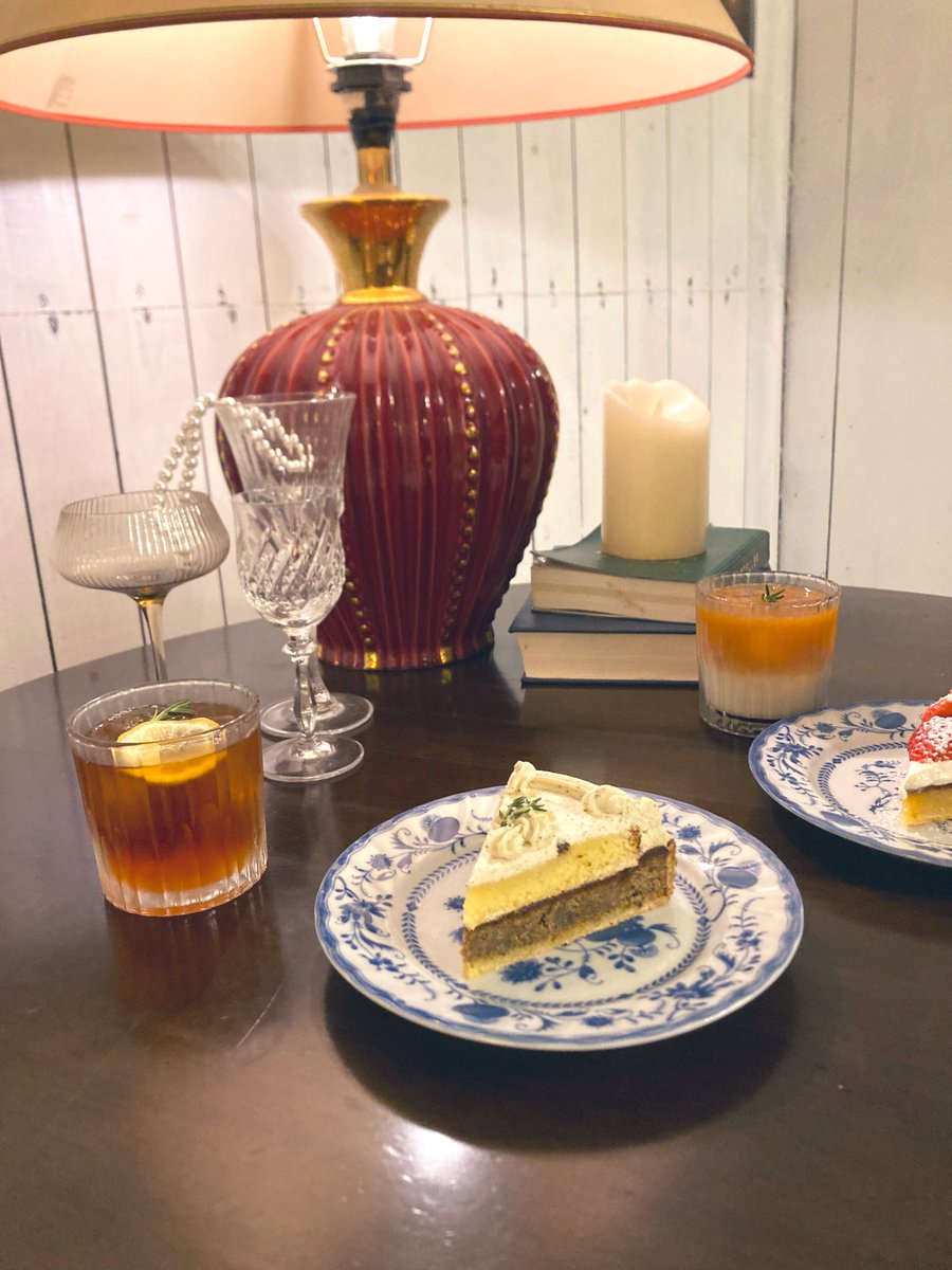 こんがりフライドチキンちゃん tweet media