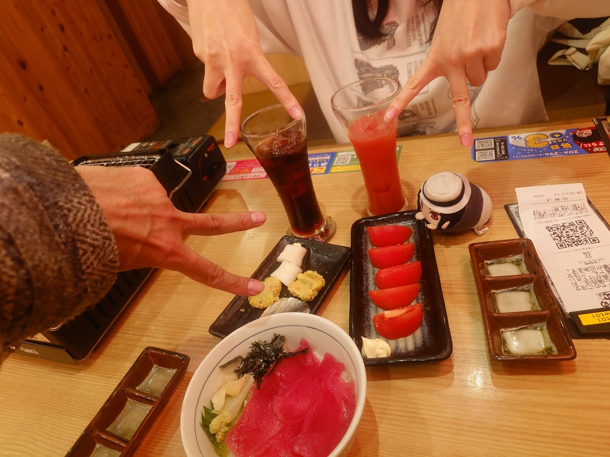 Arthur（アーサー）日常ｱｶ tweet media