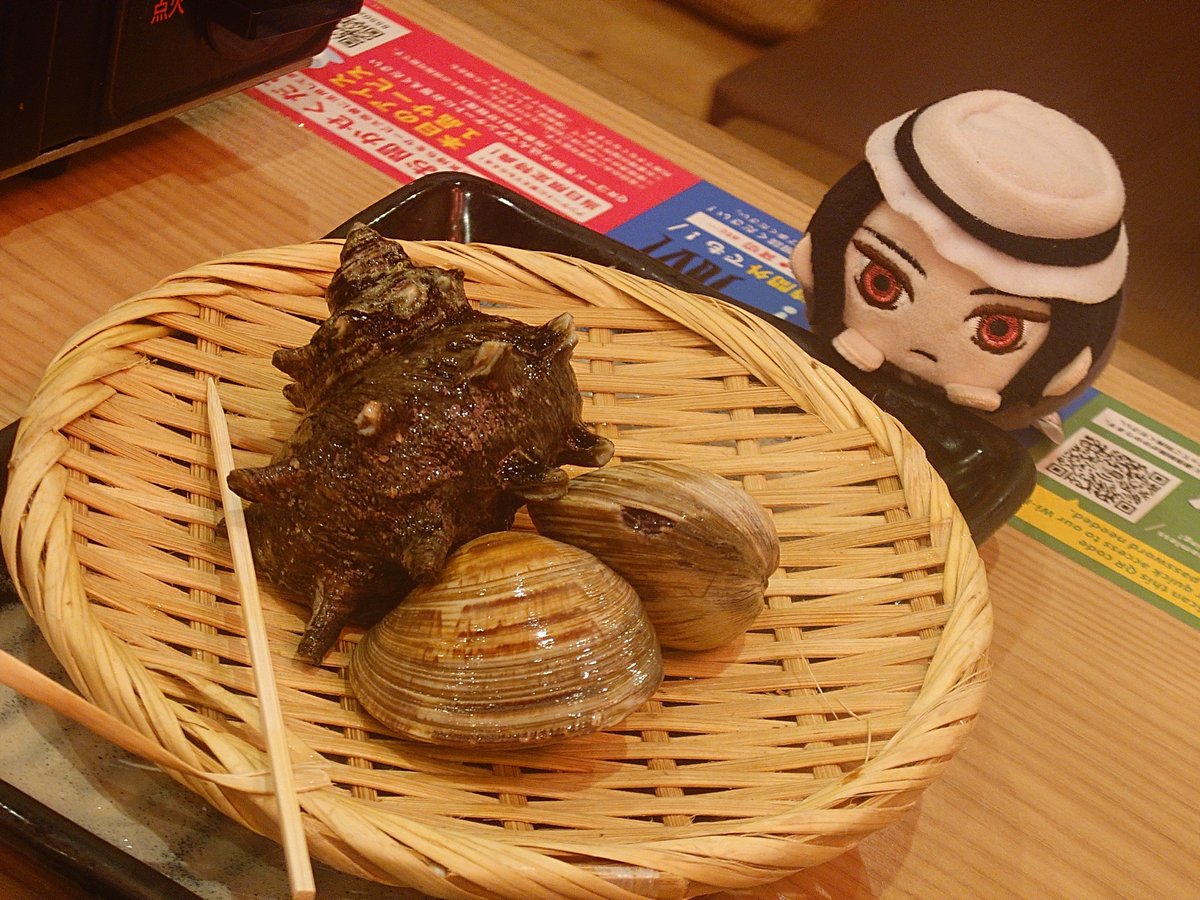 Arthur（アーサー）日常ｱｶ tweet media