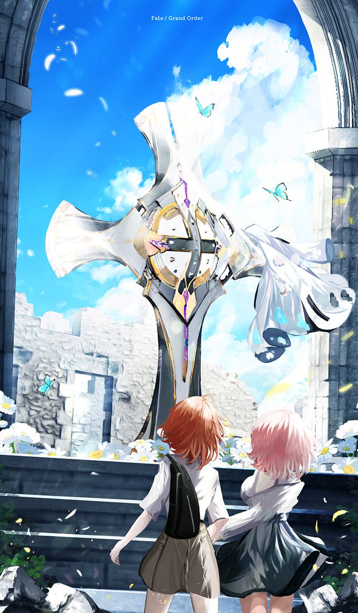 風鈴(休息中)🎐 tweet media