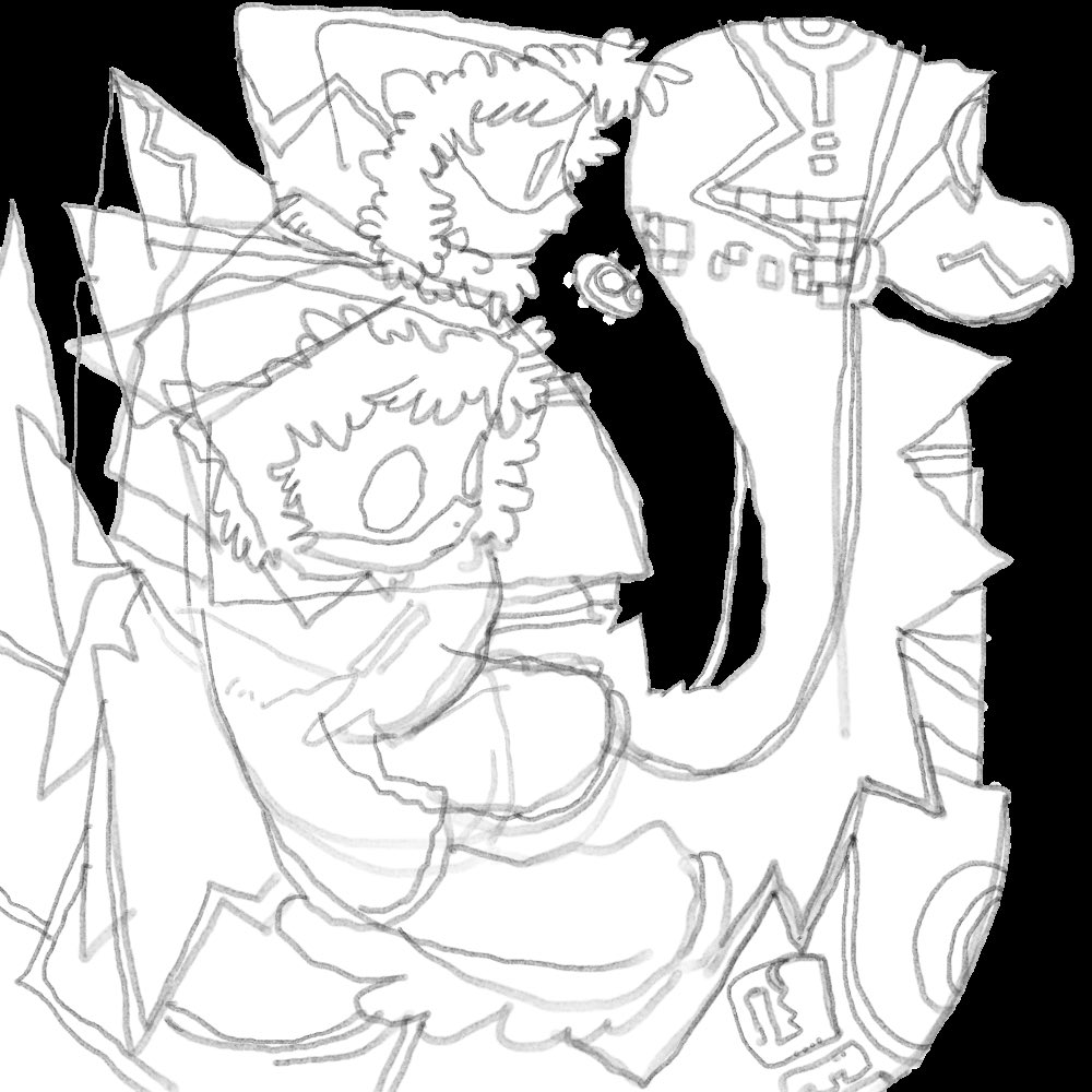 DEPPA🦷 tweet media