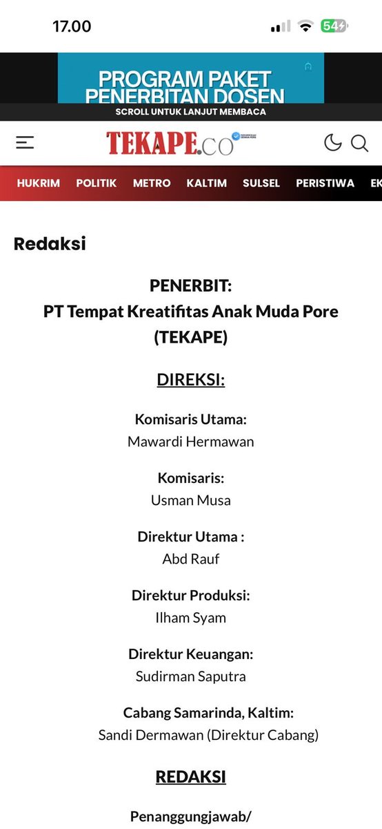 Amrudin Nejad tweet media