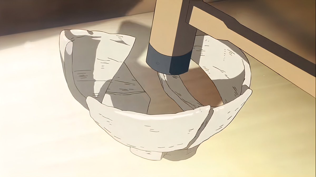 ありさか🌙 tweet media