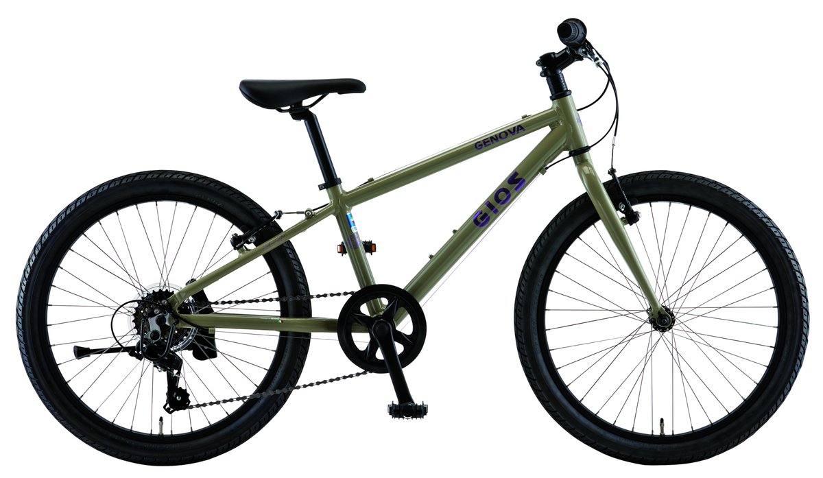 GIOS JAPAN (@gios_japan) / Posts / X