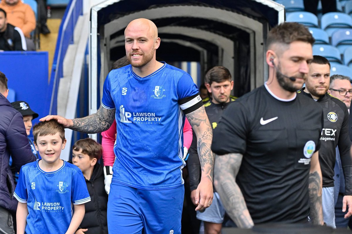 Jonathan Merrick tweet media