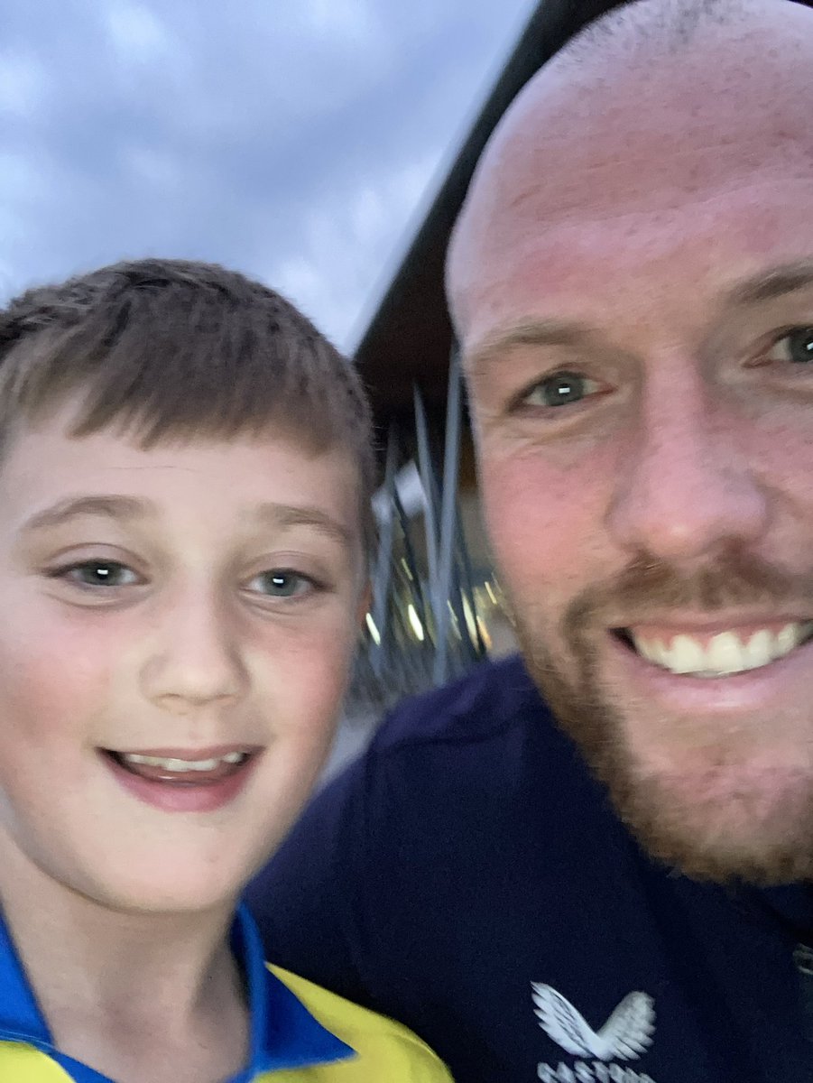 Jonathan Merrick tweet media