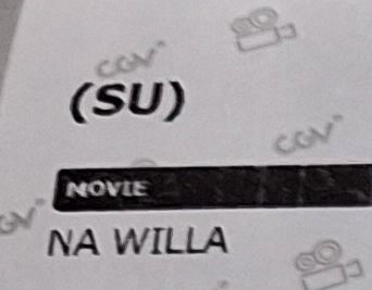 ૮˶´ ᵕˋ ˶ა tweet media