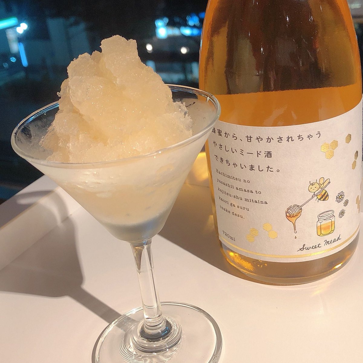 「クランド」クラフト酒のお店 tweet media