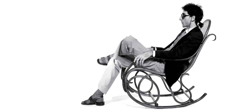 porconi e sofa tweet media