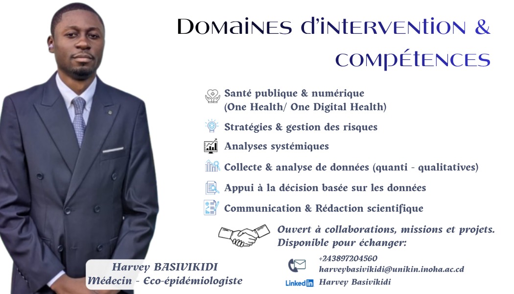 Harvey Basivikidi tweet media