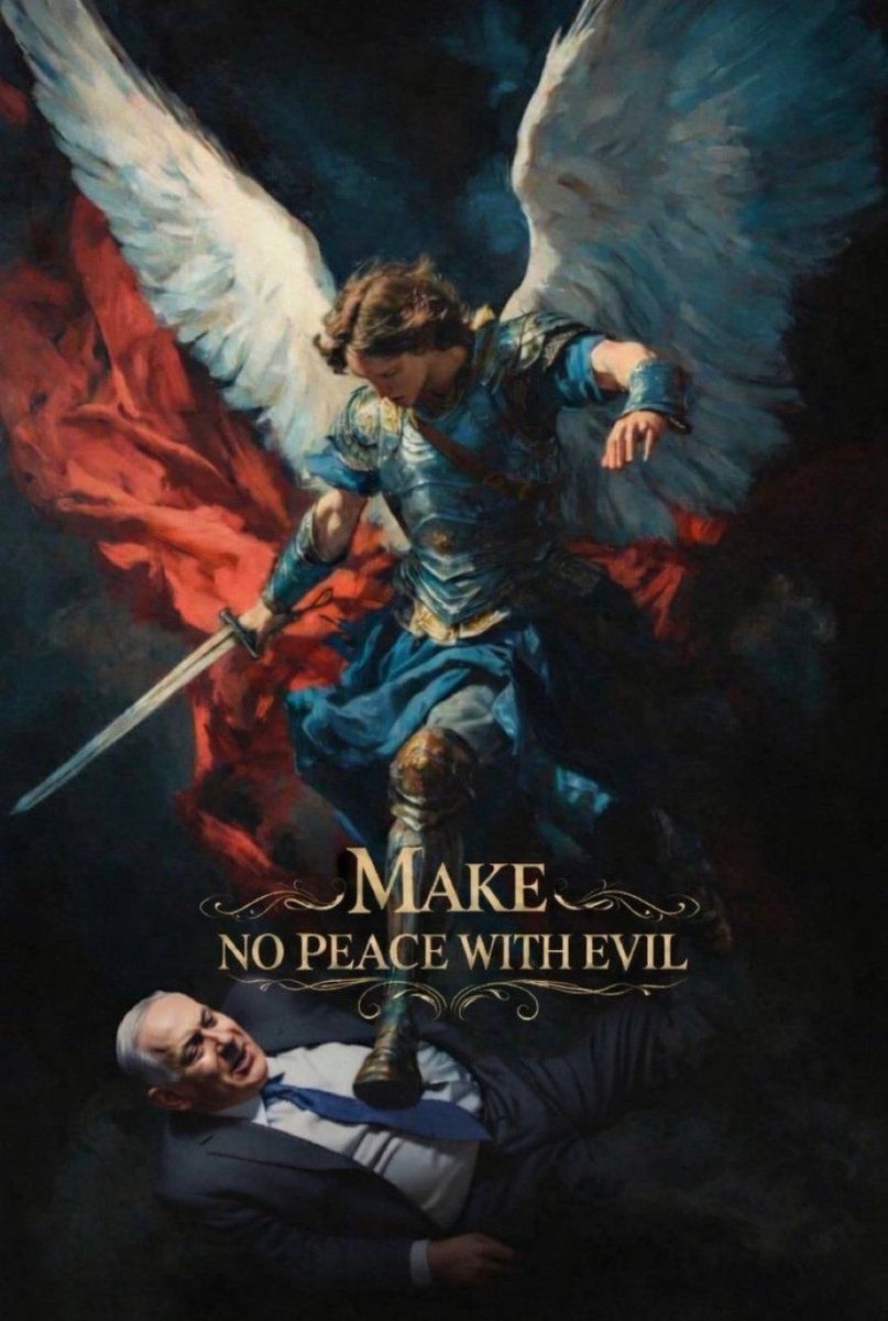 𝕊𝔸𝕃𝕋𝕐 𝔾𝕀ℝ𝕃 tweet media