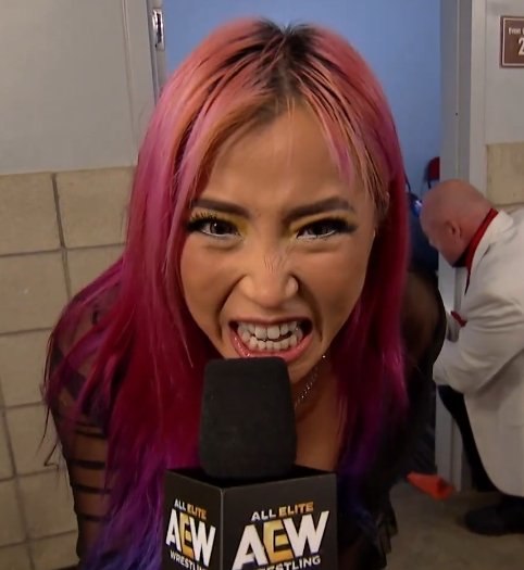 Drainmaker tweet media