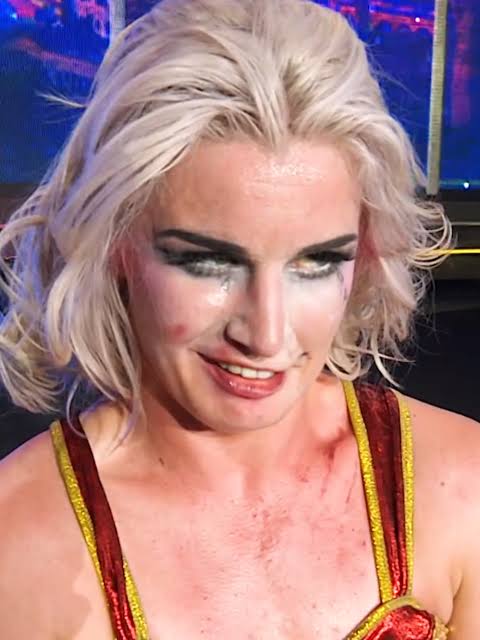 Drainmaker tweet media