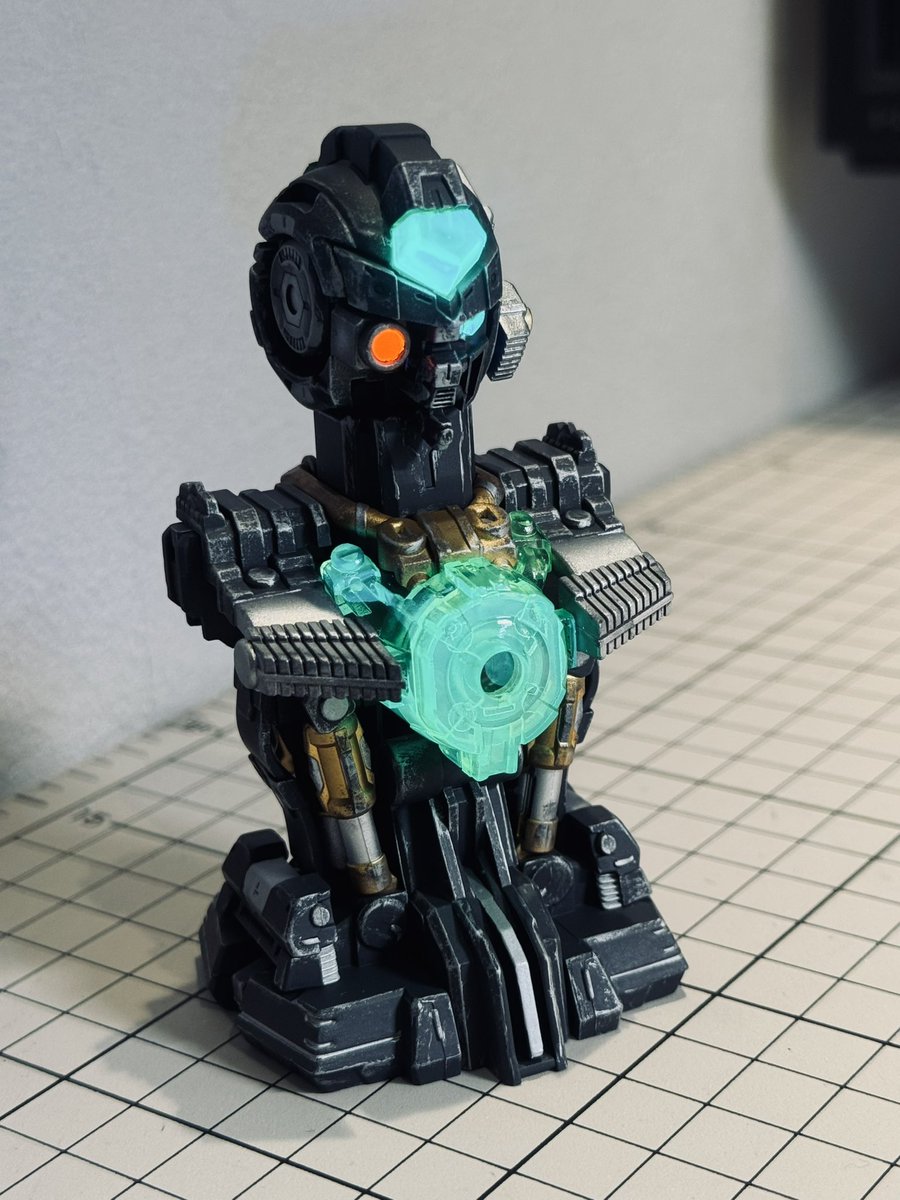 ちゃがまる tweet media