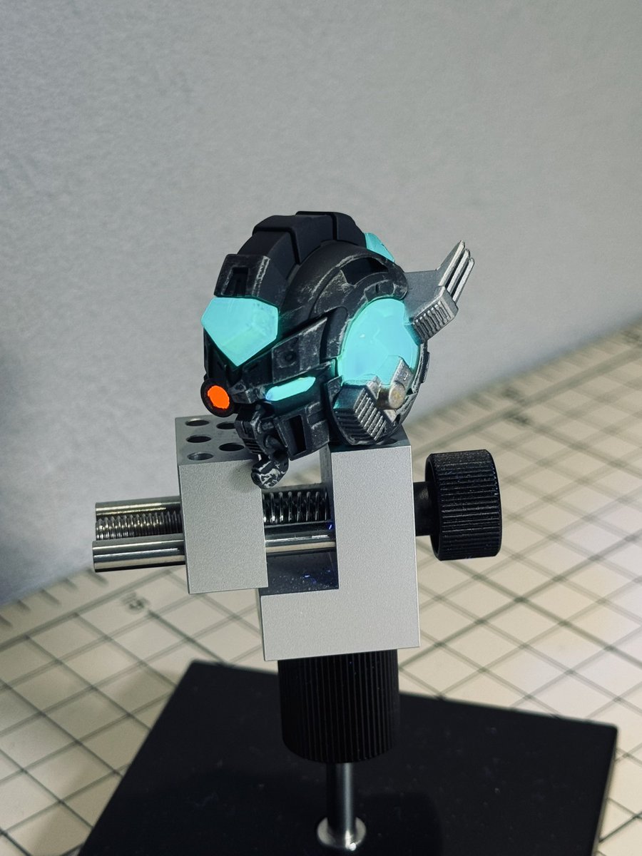 ちゃがまる tweet media