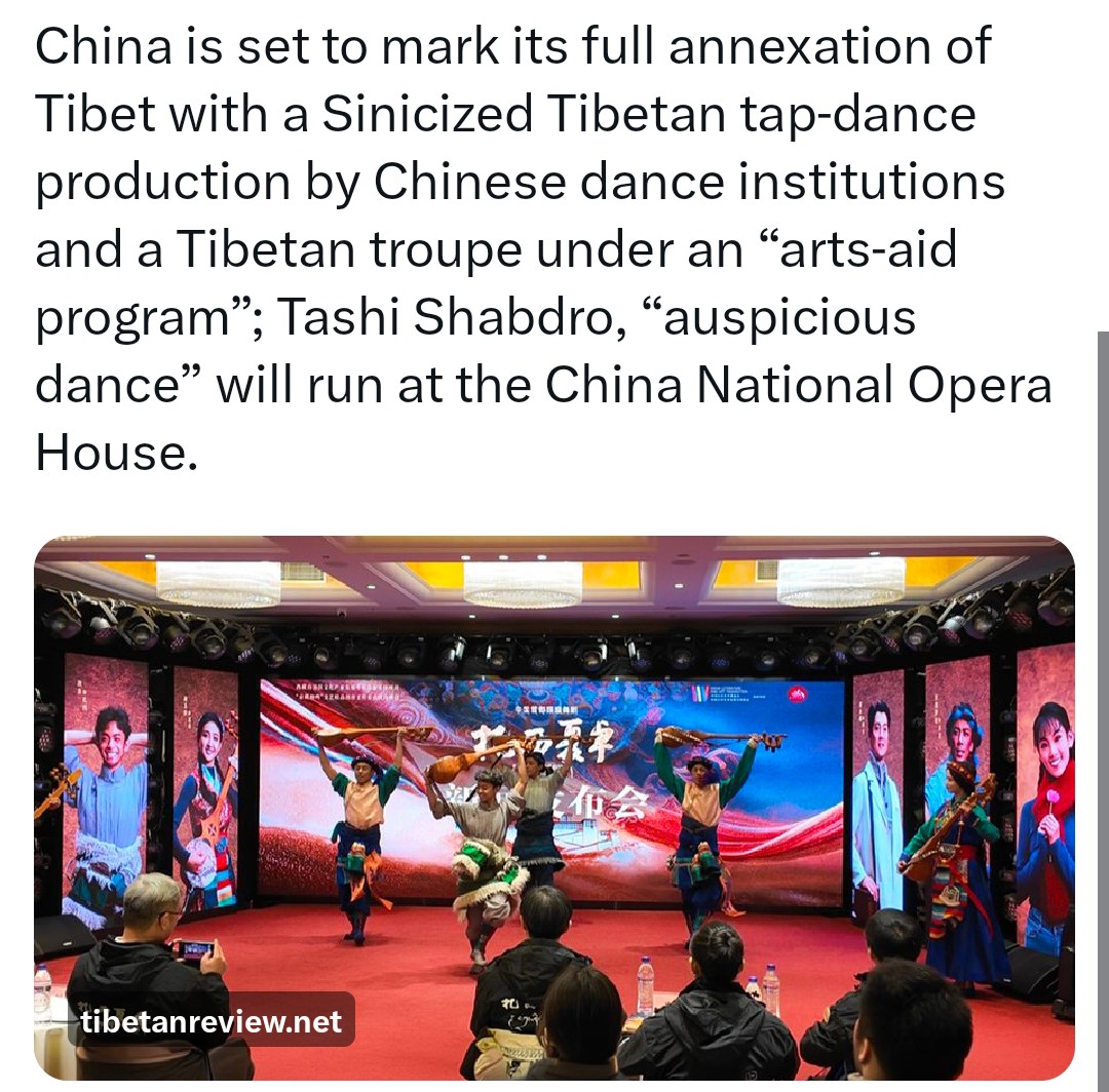 Lhamu dupling tweet media