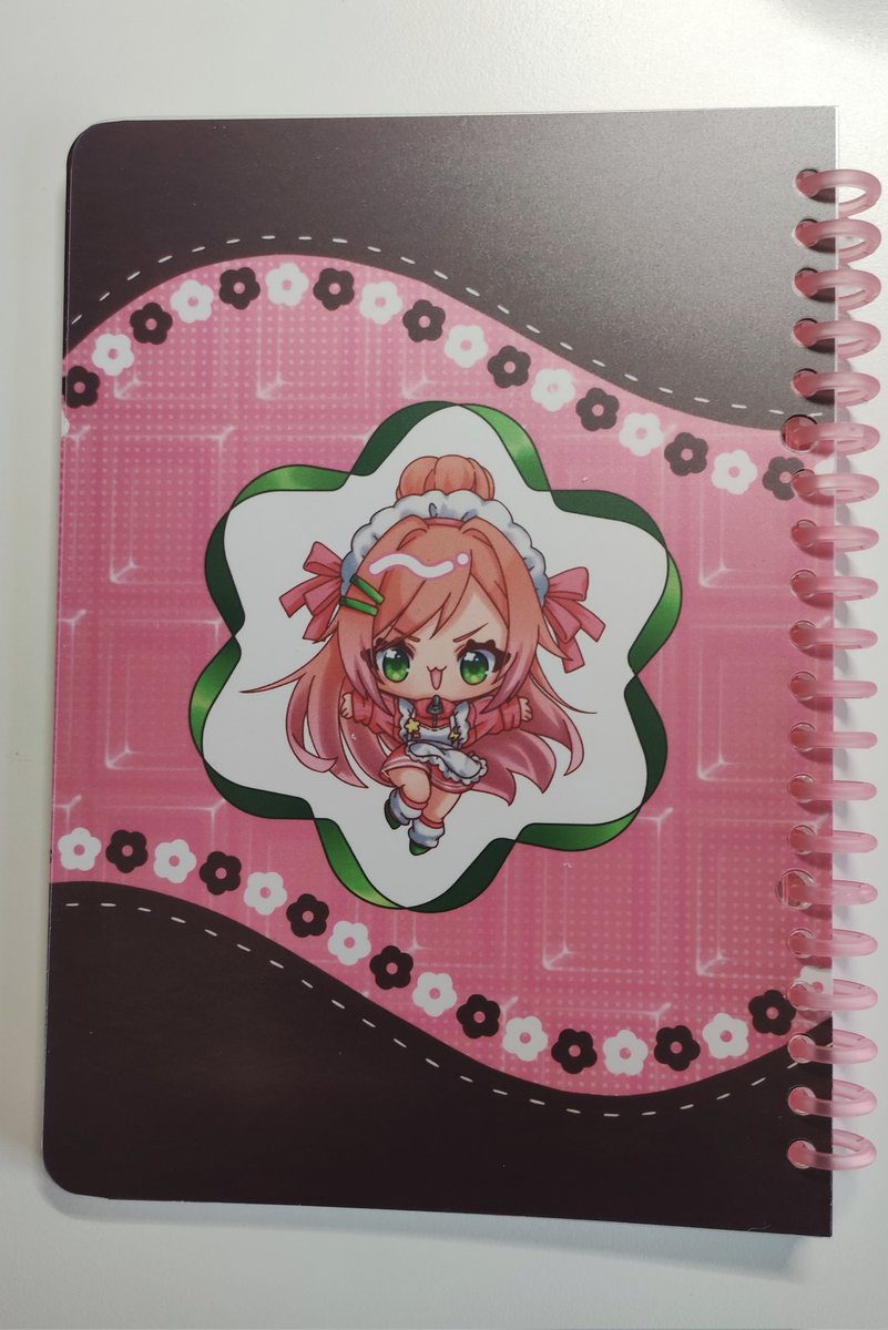 Jess ⚡️🏵️ @Japantag tweet media