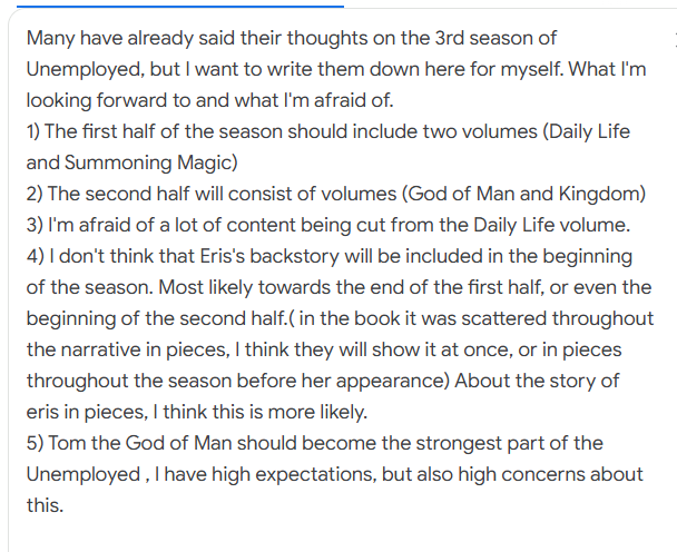 Atofe is not stupid tweet media