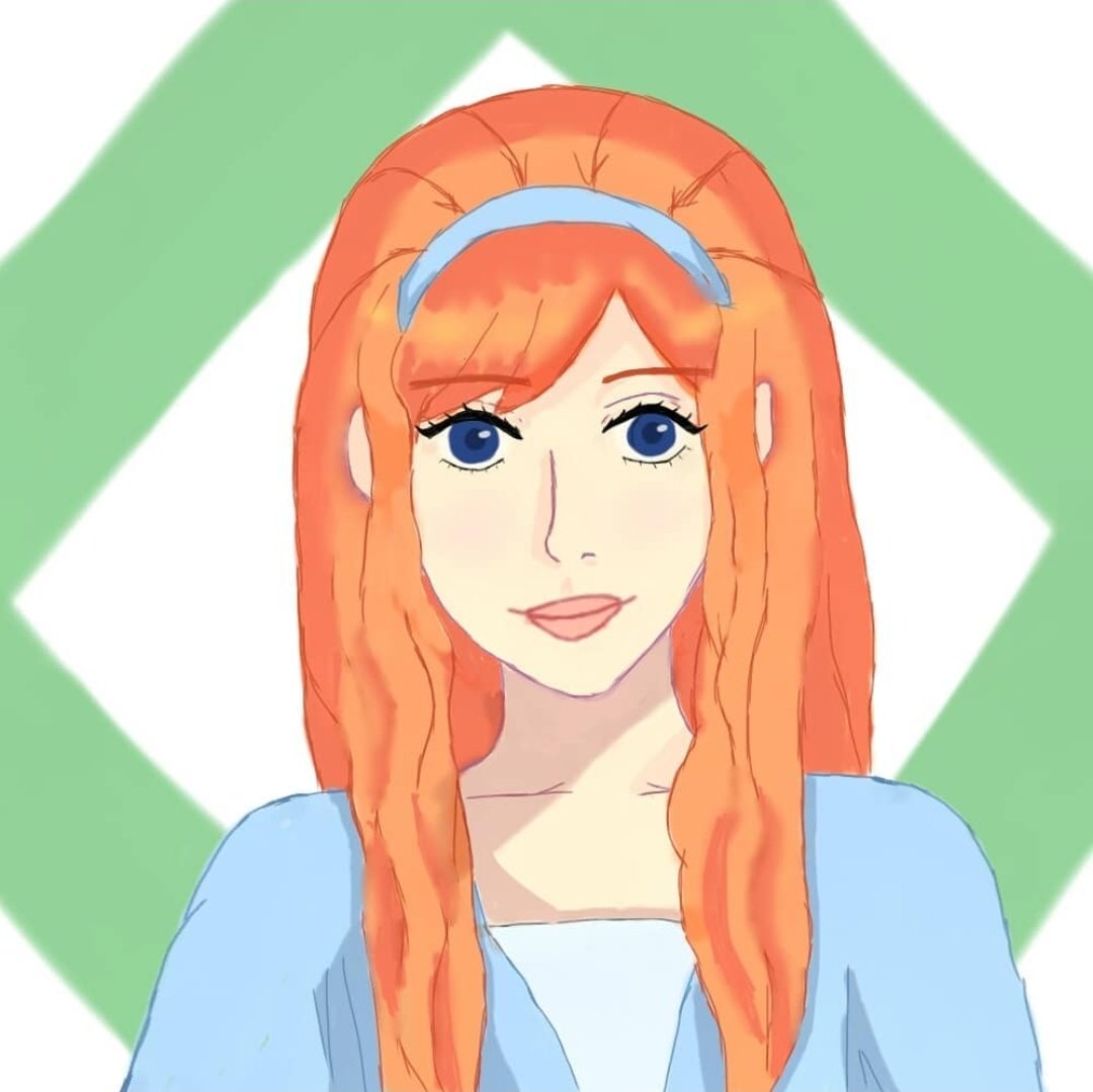 daffo 🏵 tweet media