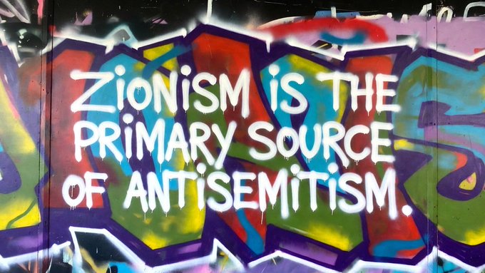 Edward Anthony Rayne tweet media