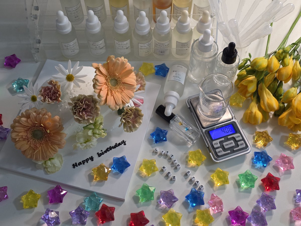 VIXX_KEN tweet media