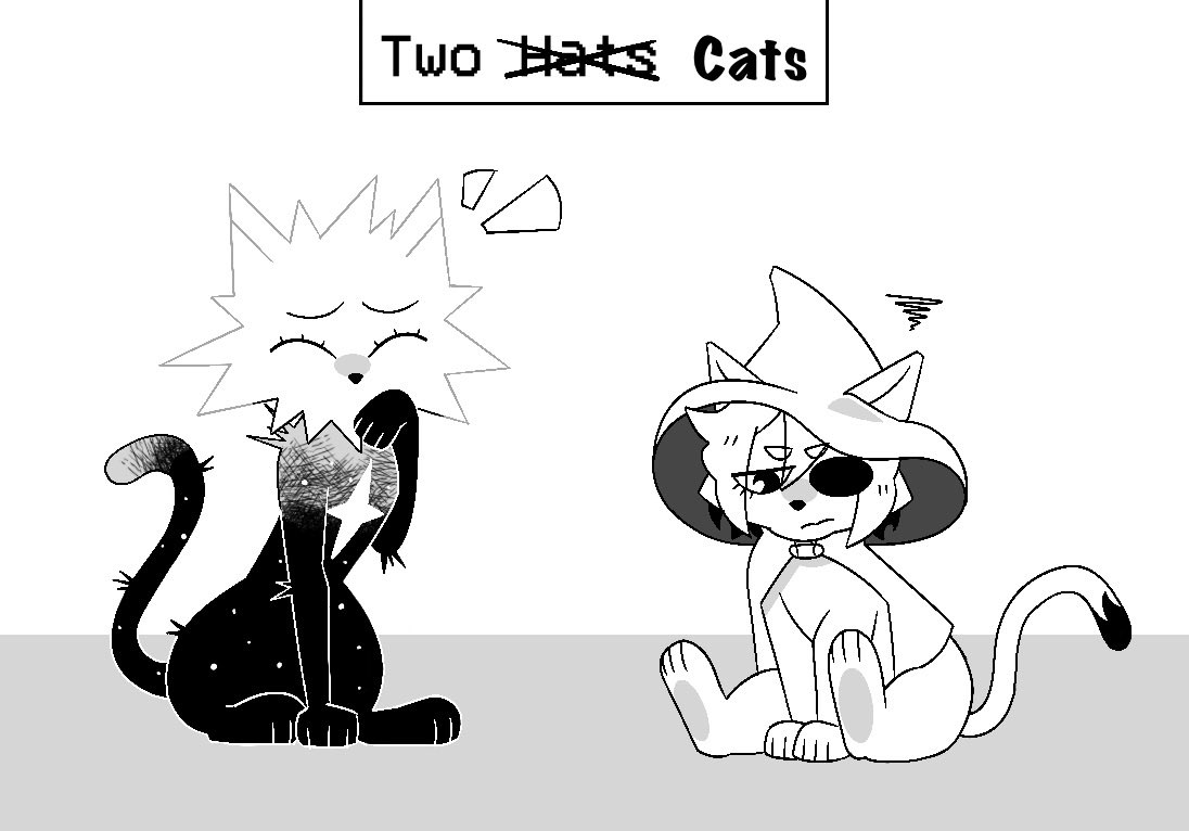 ✨Almond✨ tweet media