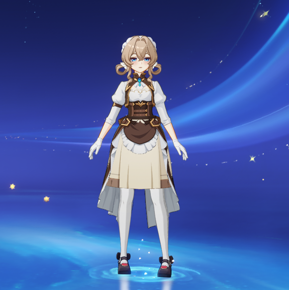 candy ✮˚. | artist tweet media