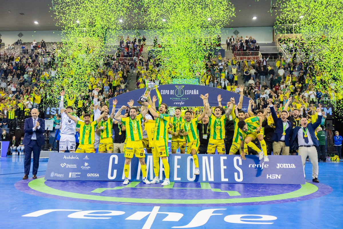 Eduardo García 👨🏻‍💻 tweet media