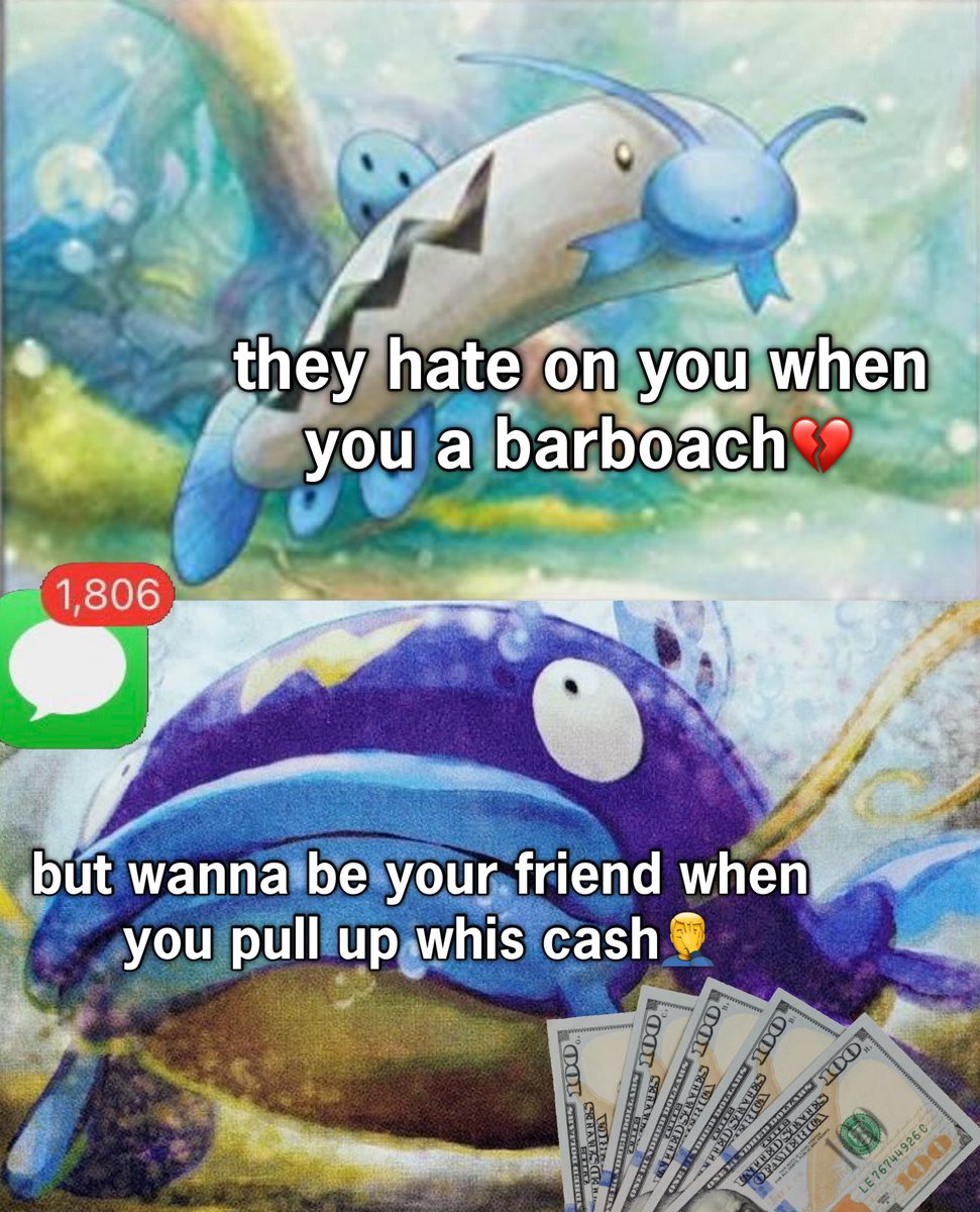 MarioFRC32 🐄 tweet media