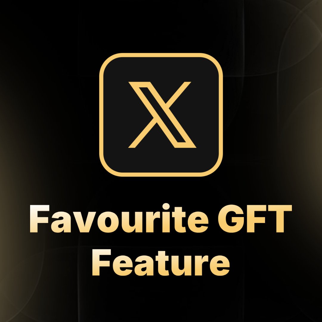 HasnainTRD's tweet photo. Consistency is key, but Reliable Payouts are what make a firm great. GFT's payout process is smooth and transparent. That's my favorite feature! 💸✅ @GoatFunded @EdwardXLreal https://t.co/0pMZaLGBZi