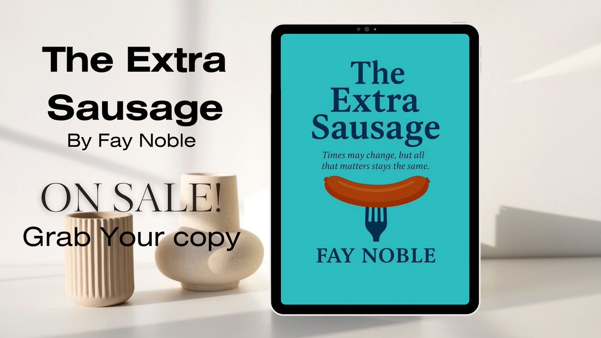 Bargain eBook Hunter tweet media