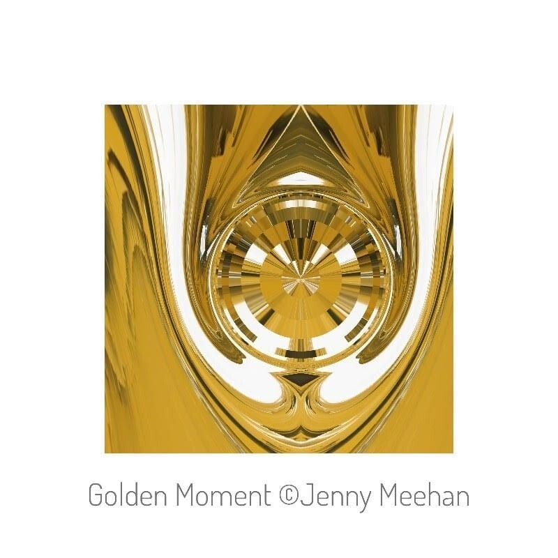 jennymeehanart's tweet photo. #pattern #interiordecor
#contemporaryart
#meditation #beauty #architecture #designtrend #designer #modernart #interiordesign #architecture #architecturaldigest #artgallery #artiststudio #artandinteriors #artlover #contemporaryartist #jennymeehanart #art #galaxies #keimGalaxies https://t.co/go08McBrRQ