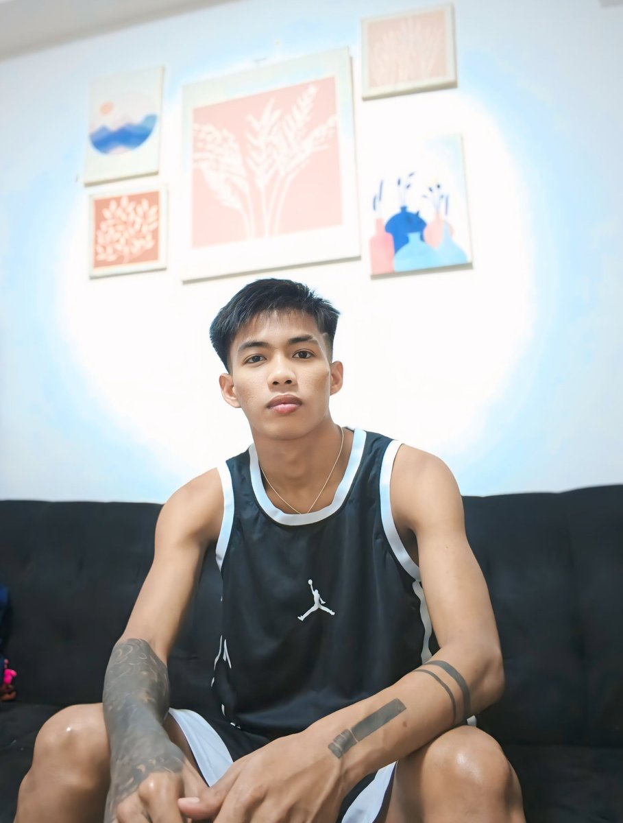 jordan masahista🇵🇭 tweet media