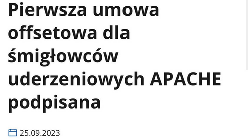 Profesor Pingwin tweet media