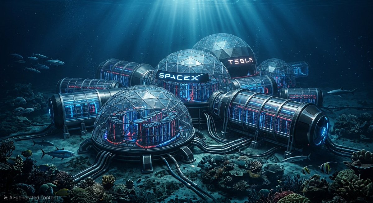 Paul 🇿🇦 🇬🇧 tweet media