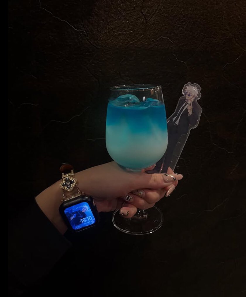 bmw_ikutaroad's tweet photo. こんばんは BAR moonwalk 生田ロード店です👻

あ〜〜〜〜🤦🏻‍♀️🤦🏻‍♀️🤦🏻‍♀️🤦🏻‍♀️🤦🏻‍♀️🤦🏻‍♀️ https://t.co/Z9vwFNEtkd