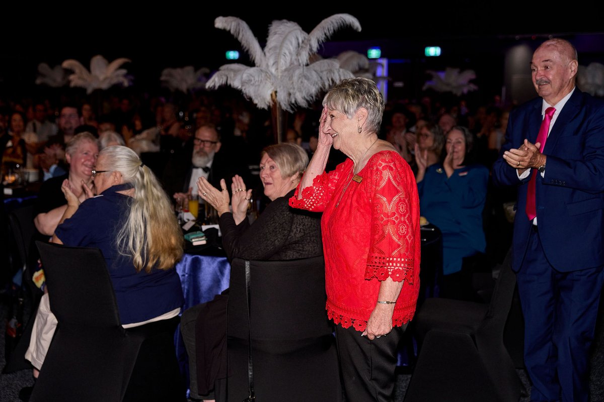 Logan City Council tweet media