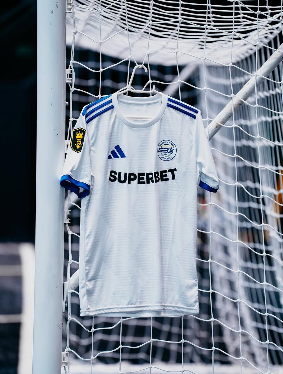 Leonardo Romanini tweet media