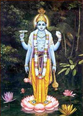 My dear witness, I feel much safer with You near. It's so wonderful to know that You live within my heart, where love blossoms and good feelings are welcome. 
Please accept my prayers as a shower of flowers upon Your beautiful head.
🌺✨🌼✨💐✨🪷✨🌸✨🌺✨🌼✨🪷