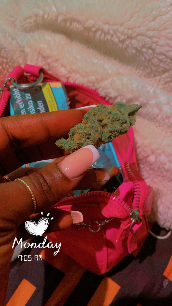 CHEESE~BALL tweet media